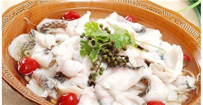 九兩魚酸菜魚加盟受歡迎的秘密是什么？_3