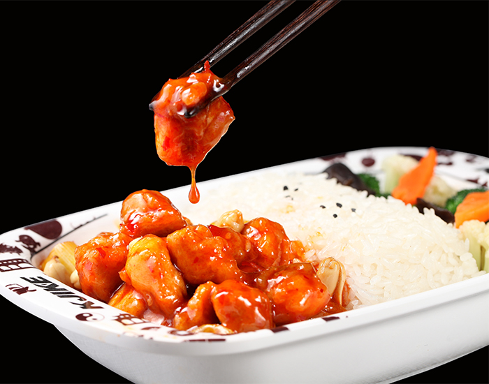 2017效率高，賺錢快，中式快餐加盟好品牌_1