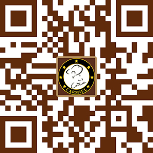 益斯美酸奶吧加盟費用需要多少錢_1