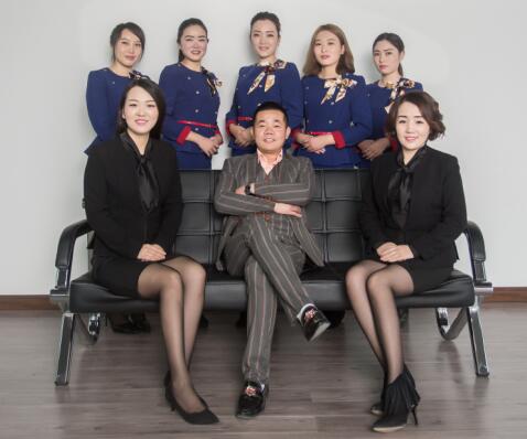 河南美甲培訓班哪里好（圖）_1