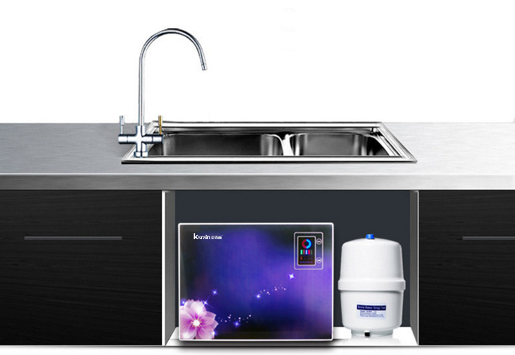 凈水器品牌扶持有哪些（圖）_1