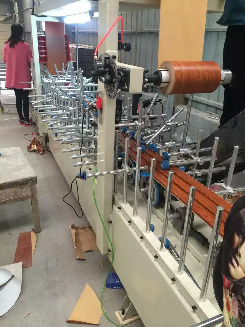 晉城集成墻面不收加盟費(fèi)_1