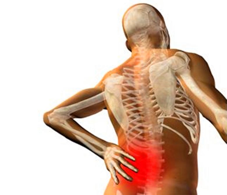 當(dāng)下髓核溶解術(shù)改善腰椎間盤突出很受歡迎_1