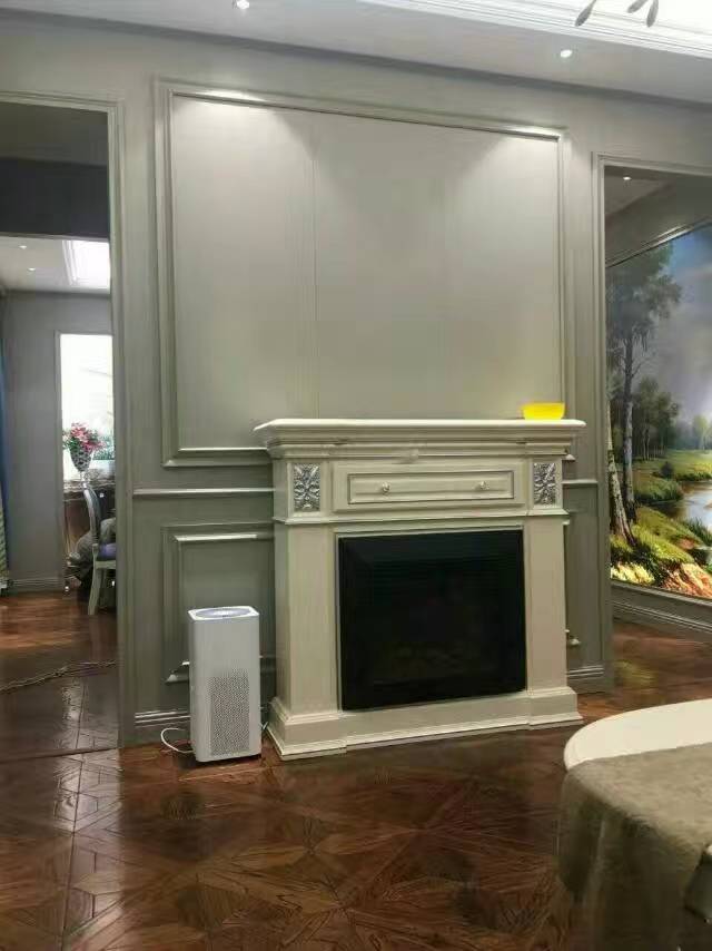 晉城集成墻面不收加盟費(fèi)_2