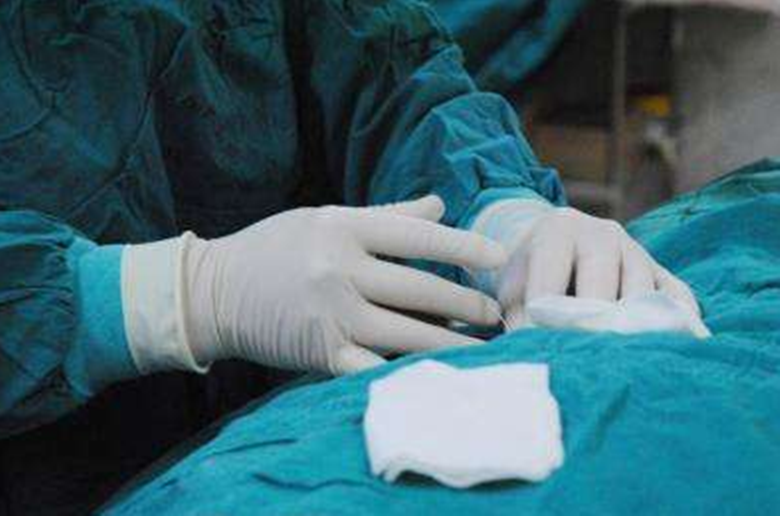 當(dāng)下髓核溶解術(shù)改善腰椎間盤突出很受歡迎_2