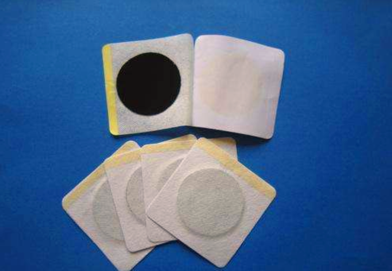 當(dāng)下髓核溶解術(shù)改善腰椎間盤突出很受歡迎_4