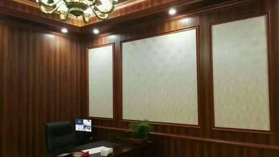 山西集成墻面怎樣_1