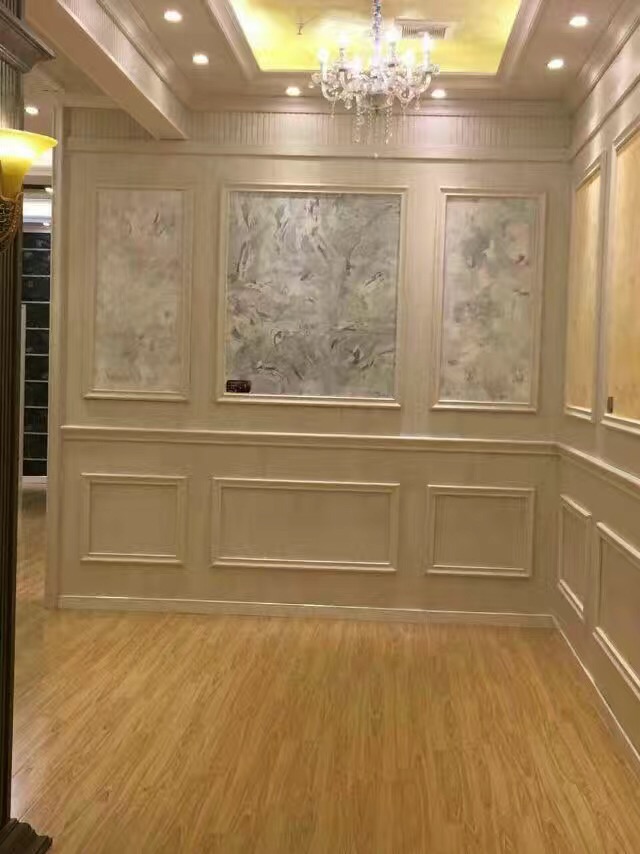 山西集成墻面怎樣_3