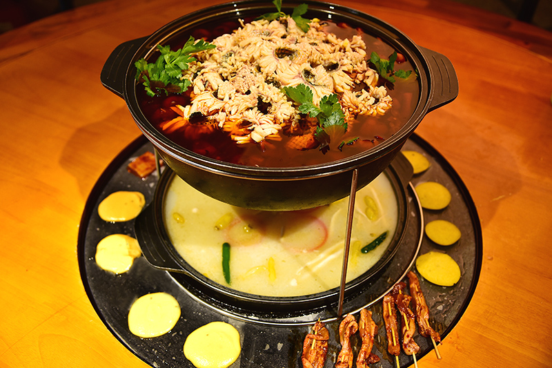 魚火鍋加盟需要如何開才能生意好_1