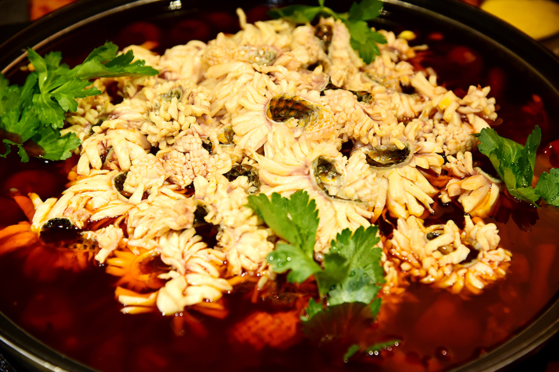 魚火鍋加盟需要如何開才能生意好_2