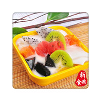 廣州學(xué)做甜品要多少錢(qián)（圖）_2