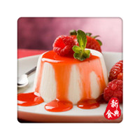 廣州學(xué)做甜品要多少錢(qián)（圖）_5