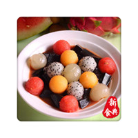 廣州學(xué)做甜品要多少錢(qián)（圖）_7