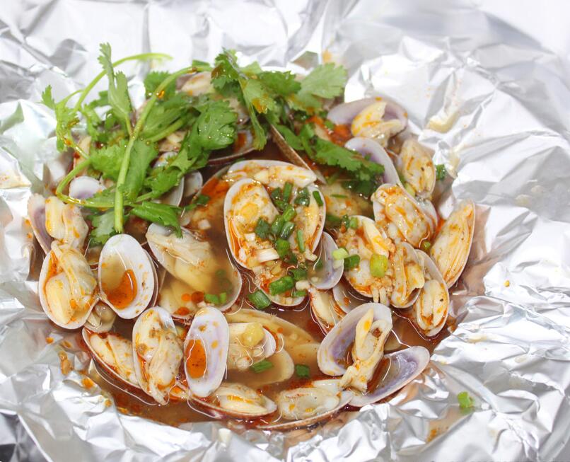 梅州哪里可以學開心花甲（圖）_1