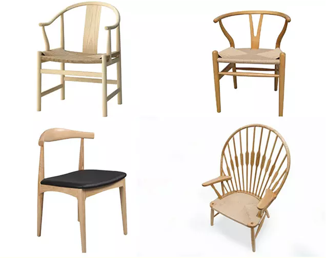 現(xiàn)代商城德維爾定制教你打造時(shí)尚榻榻米家具（圖）_1