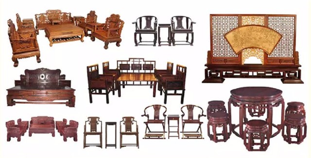 現(xiàn)代商城德維爾定制教你打造時(shí)尚榻榻米家具（圖）_2