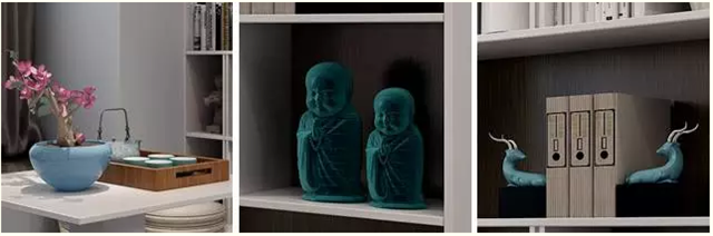 現(xiàn)代商城德維爾定制教你打造時(shí)尚榻榻米家具（圖）_7