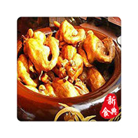 惠州哪里可以学习坛子鸡，哪里有专业培训（图）_3