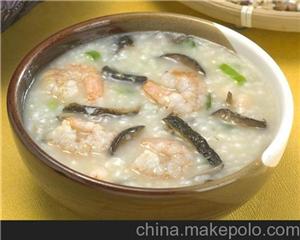 清遠(yuǎn)專業(yè)早餐早點(diǎn)培訓(xùn)中心(圖)_1