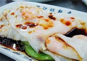 清遠(yuǎn)專業(yè)早餐早點(diǎn)培訓(xùn)中心（圖）_2