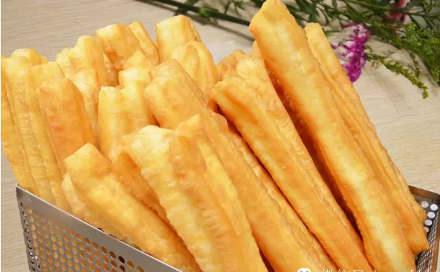 附近哪里有無礬無鋁油條培訓(xùn)，什么地方學(xué)習(xí)好（圖）_1