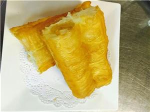 附近哪里有無礬無鋁油條培訓(xùn)，什么地方學(xué)習(xí)好（圖）_2