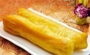 附近哪里有無礬無鋁油條培訓(xùn)，什么地方學(xué)習(xí)好（圖）_3