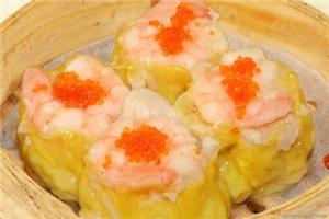 清遠(yuǎn)學(xué)早茶點(diǎn)心技術(shù)到哪里學(xué)好（圖）_3