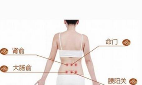 腰椎間盤突出癥引發(fā)坐骨神經(jīng)痛怎么辦？怎樣簡(jiǎn)單有效改善？_6