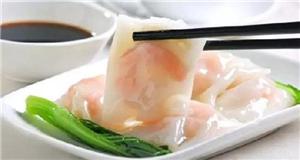 荔灣區(qū)哪里有布拉腸學(xué)，正宗布拉腸培訓(xùn)（圖）_2