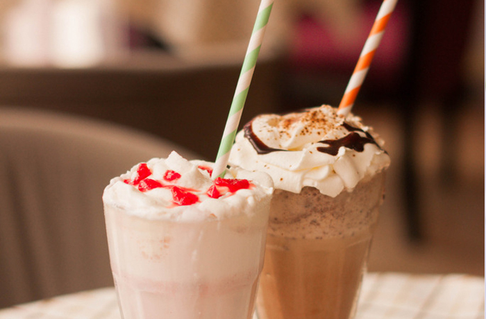 北京加盟歐吉奶茶,成都奶茶加盟 （圖）_3