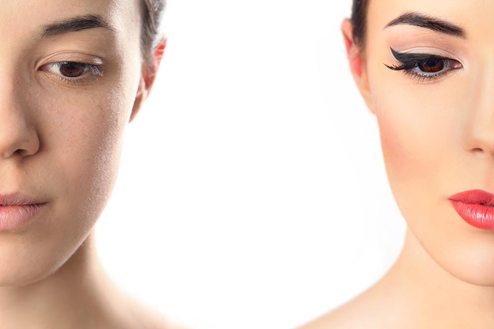 美容院使用最多的激光儀器有哪些（圖）_1