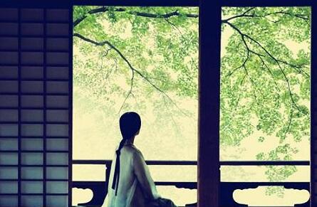 喧囂中，康盈靜音門窗愿為您創(chuàng)造一個(gè)寧靜悠然的世界（圖）_1