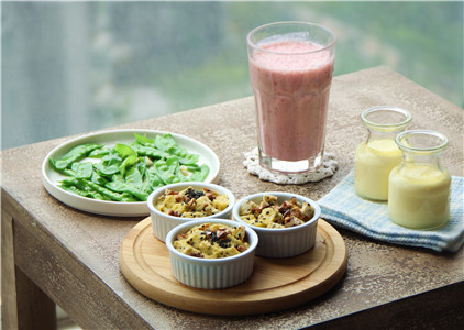 張三瘋奶茶加盟費(fèi)是多少（圖）_1