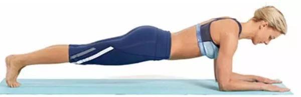 腰椎間盤突出患者切記千萬不能做這6種動(dòng)作（圖）_5