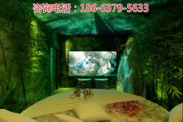 私家影院好做嗎_1