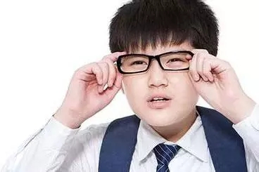 視力矯正分享：快速改善小兒弱視的方法有哪些（圖）_1