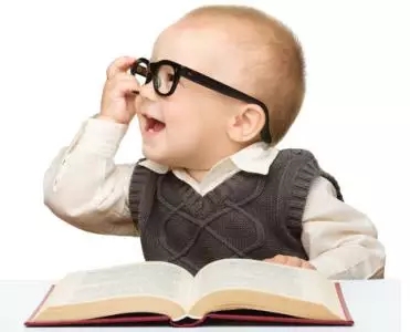 視力矯正分享：快速改善小兒弱視的方法有哪些（圖）_2