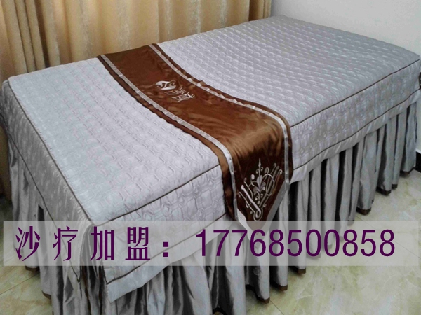 沙療加盟只要堅持一定有回報_1