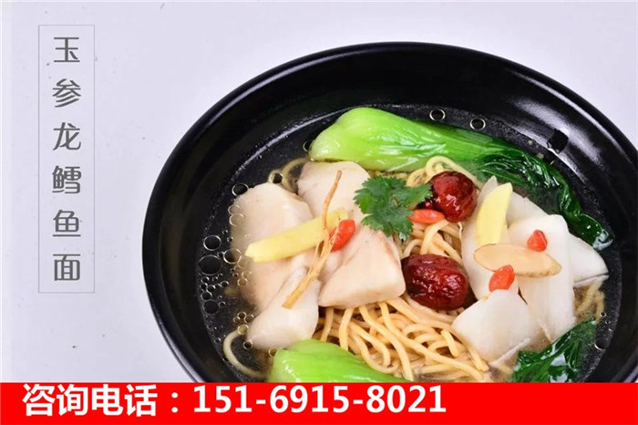 壇子燜肉加盟店怎么樣，壇子快餐加盟（圖）_2