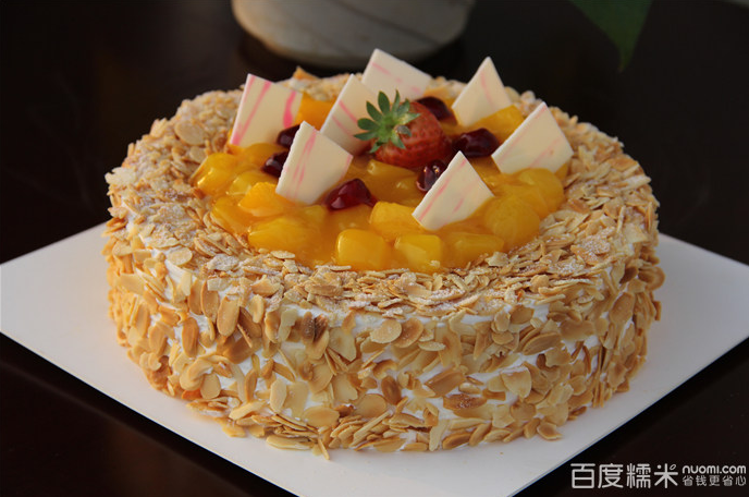 九牛私家牧場(chǎng)加盟總部熱線（圖）_3