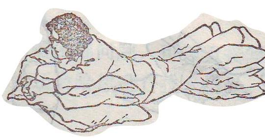 微商就選王九正貼改善腰椎間盤效果好_1