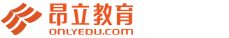 临沂大学与上海交大昂立教育集团合作签约（图）_1