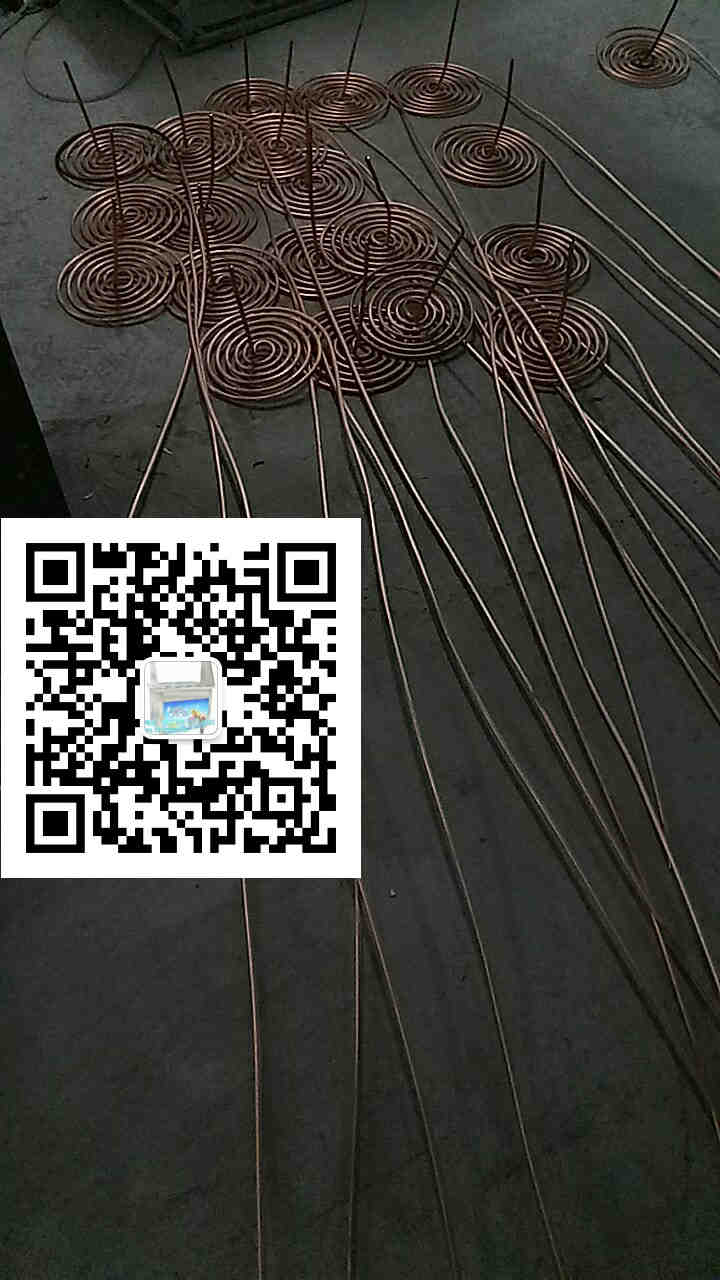 靈寶炒酸奶機(jī)價(jià)格 靈寶炒酸奶機(jī)廠家_1