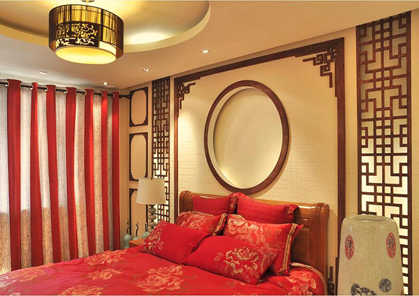 蒙太奇硅藻泥_cmt7com_與乳膠漆相比硅藻泥壁材的優(yōu)勢是什么？（圖）_1