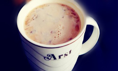 奶茶店怎樣經(jīng)營(yíng)才能更受歡迎_1