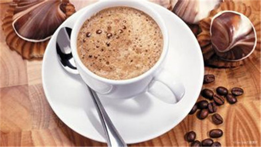 開(kāi)奶茶加盟店怎樣做宣傳才能帶來(lái)好生意_1