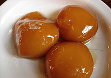 湖南糖油粑粑培訓(xùn) 長(zhǎng)沙正宗糖油粑粑培訓(xùn)（圖）_1