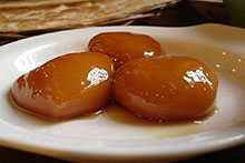 湖南糖油粑粑培訓(xùn) 長(zhǎng)沙正宗糖油粑粑培訓(xùn)（圖）_2