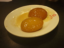 湖南糖油粑粑培訓(xùn) 長(zhǎng)沙正宗糖油粑粑培訓(xùn)（圖）_3